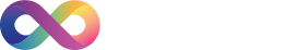 Special Learning logo